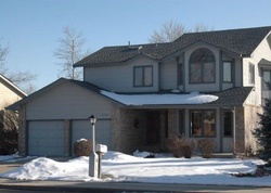  Zephyr St, Arvada CO