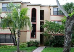  S University Dr , Fort Lauderdale FL