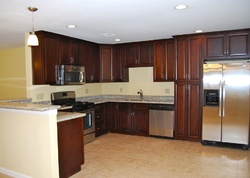  N 72nd Pl, Scottsdale AZ