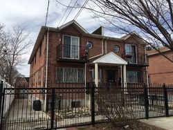 Pre-foreclosure Listing in 91ST ST EAST ELMHURST, NY 11369