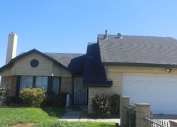  Tierra Canyon Dr, Moreno Valley CA