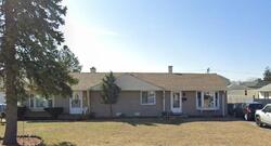 Pre-foreclosure in  W 89TH PL Hometown, IL 60456