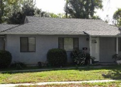 Pre-foreclosure Listing in SHOSHONE AVE VAN NUYS, CA 91406