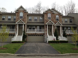  N River Dr, Beacon NY
