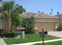 Pre-foreclosure in  JOCKEY RD Lake Worth, FL 33449