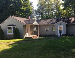 Pre-foreclosure Listing in PROSPECT ST WEST BOYLSTON, MA 01583