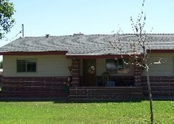 Pre-foreclosure in  N GATEWAY RD Las Vegas, NV 89115