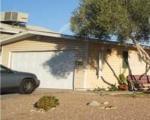 Pre-foreclosure in  CAMP FIRE RD Las Vegas, NV 89145