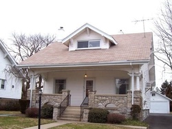 Pre-foreclosure Listing in LINCOLN AVE WILLOW GROVE, PA 19090