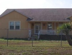 Pre-foreclosure Listing in LANSING ST ORLANDO, FL 32833