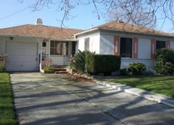 Pre-foreclosure Listing in PASEO LARGAVISTA SAN LORENZO, CA 94580