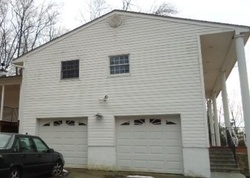 Pre-foreclosure in  FAWN CT Shrub Oak, NY 10588