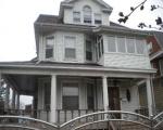 Pre-foreclosure Listing in FOREST PKWY WOODHAVEN, NY 11421