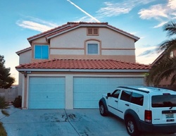  Redlands Cir, Las Vegas NV