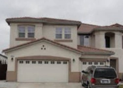 Pre-foreclosure in  BEARDSLEY LN Stockton, CA 95219