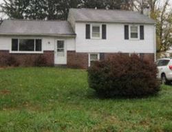 Pre-foreclosure Listing in BROADVIEW RD SOUTHAMPTON, PA 18966