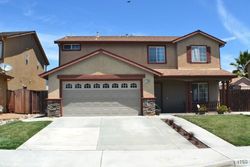 Pre-foreclosure Listing in BRIGHTON DR HOLLISTER, CA 95023