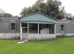  Franklin Rd, Plant City FL