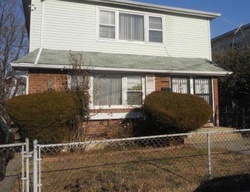  157th St, Jamaica NY