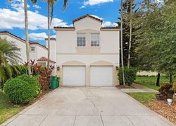 Pre-foreclosure in  NW 1ST ST Fort Lauderdale, FL 33325