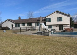  Rita Dr, Bethel CT