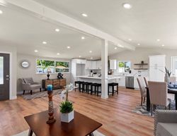 Princeton Dr, Costa Mesa CA