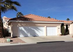Pre-foreclosure in  SLATE HARBOR CIR Las Vegas, NV 89128