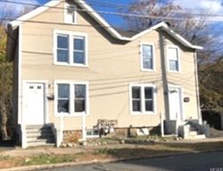 Pre-foreclosure Listing in ANTRIM AVE SUFFERN, NY 10901