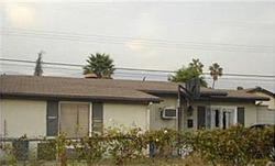 Pre-foreclosure Listing in E KIRKWALL RD AZUSA, CA 91702