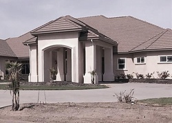 Pre-foreclosure in  TUDOR ROSE GLN Stockton, CA 95212
