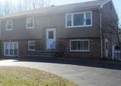  Frank Applegate Rd, Jackson NJ