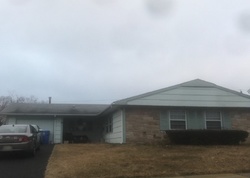 Pre-foreclosure in  NIMITZ LN Willingboro, NJ 08046