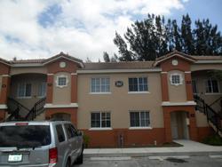 Pre-foreclosure in  N JOG RD  West Palm Beach, FL 33411