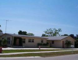  Wabasso Dr, West Palm Beach FL