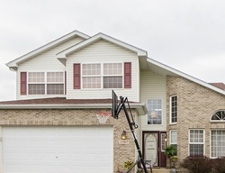  Cedar Breaks Ct, Plainfield IL