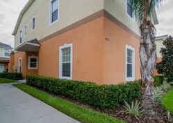  Shade Tree Ln, Lakeland FL