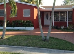  Taylor St, Hollywood FL