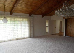 Pre-foreclosure in  BELLE RD Calimesa, CA 92320