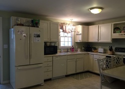 Pre-foreclosure in  CHARNOCK HILL RD Rutland, MA 01543