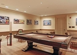 Pre-foreclosure in  WALL ST  New York, NY 10005