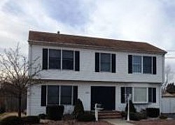  Flack St, Toms River NJ