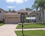 Pre-foreclosure Listing in HARBOR GROVE CIR SAFETY HARBOR, FL 34695