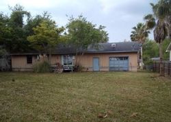 Pre-foreclosure in  HIGHLAND DR Fernandina Beach, FL 32034