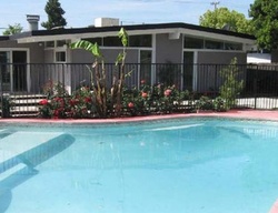 Pre-foreclosure in  E DAYTON AVE Fresno, CA 93726