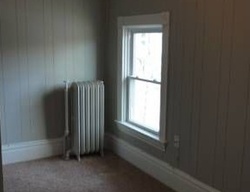 Pre-foreclosure in  PARK ST Saint Paul, MN 55103
