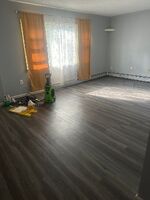 Pre-foreclosure in  BUTLER ST New Haven, CT 06511