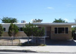  Loma Hermosa Dr Nw, Albuquerque NM