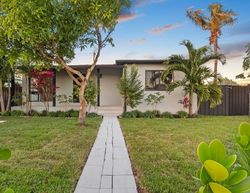 Pre-foreclosure in  SW 6TH ST Miami, FL 33144