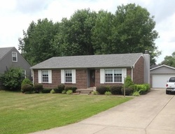  Glaser Ln, Louisville KY