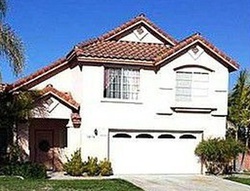 Pre-foreclosure Listing in EPPICK CT LEMON GROVE, CA 91945